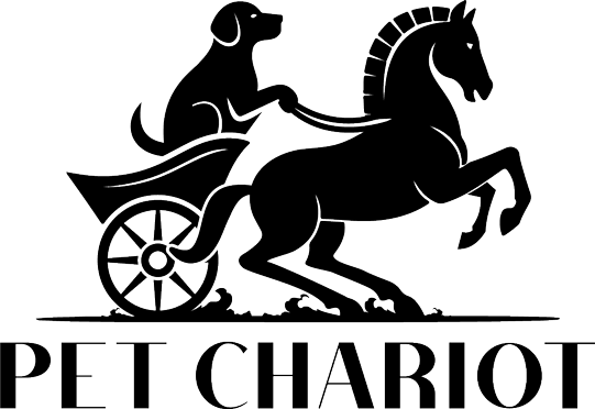 Pet-Chariot-logo-2
